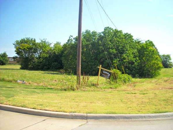 0 E Industrial, Sulphur Springs, TX 75482
